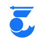icon mobiWAWA