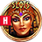 icon Cleo Slots 2.8.2194