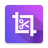 icon Video Crop 1.1.2