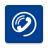 icon Alaap 2.0.75