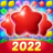 icon Ocean Match 1.2.0