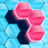 icon Block! Hexa 25.0515.00