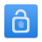 icon AppLock PRO 5.3.7