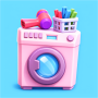 icon Decolore