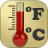 icon Thermometer 5.0.27