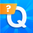 icon QuizDuel 1.34.08