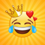 icon Emoji Maker Pro: Design Emojis