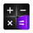 icon Calculator 2.4.3