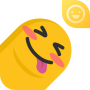 icon Facemoji