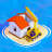 icon Island Inc 1.14