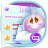 icon Fluffy 4K HD SMS Plus 1.0.10