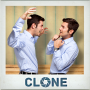 icon Photo Clone: Twin Creator!