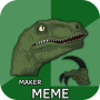 icon Meme Maker PRO