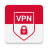 icon VPN Indonesia 1.111