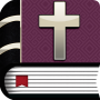 icon Croatian Bible