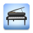icon Piano Solo HD 3.2.3