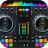 icon DJ Mixer 1.8.2