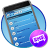 icon Free Water SMS 1.0.10