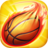 icon Head Basketball 4.3.0