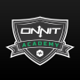 icon Onnit Academy