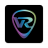 icon RnR VRC 1.21.0