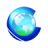 icon IP3051 V0.3.4.8