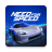 icon NFS No Limits 7.4.0