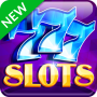 icon Epic Diamond Slots – Free Vegas Slot Machines