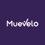 icon Muevelo Conductor
