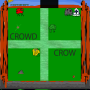 icon CrowdCrow