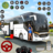 icon City Bus Simulator 0.1