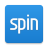 icon Spin.de 1.5.4