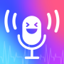 icon Voice Changer