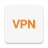 icon VPN Browser for OK Lite 1.0.0.16