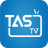 icon TAS TV 1.0