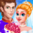 icon Princess Wedding Planner Design Makeover 2.6