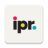 icon IPR 6.2.10