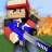 icon Shoot and Build for MCPE 1.0