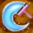 icon Pressure Washing Run 3.7.0