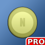 icon NotCoin Pro