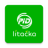 icon cz.dpp.praguepublictransport 3.7.2