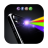 icon Color Flash Alert : Call 1.1