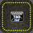 icon TSO Taxi 20.3.6