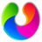 icon UPX 73.0.3683.90
