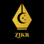 icon Zikr