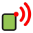 icon WiFi Remote 1.2.71