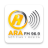 icon Ara FM 1.0.0