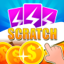 icon Scratch Lotto