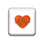 icon Heart Sounds and Murmurs