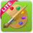icon Kids Painting 2.1.6